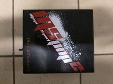 Megasquirt 2 Pnp Mazda Mx-5