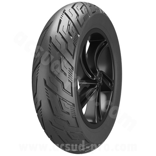 Pneu scooter 100 16 cst - 16", 100/80-16