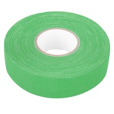 Durable Hockey Protective Tape