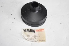 Reniflard origine YAMAHA  XT