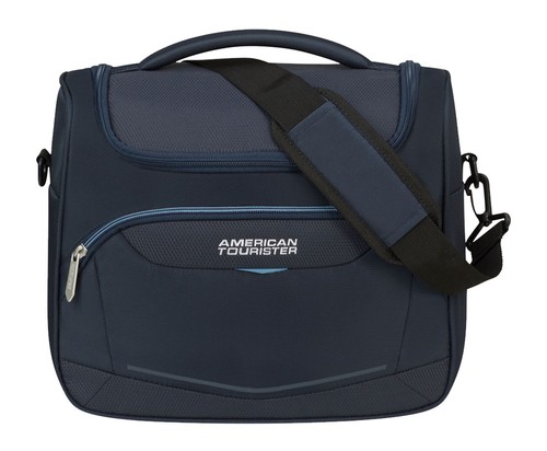 American tourister trousse - american, de