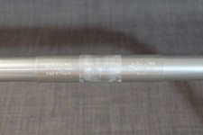 Mint Cinelli Giro d'Italia handlebar 64-40