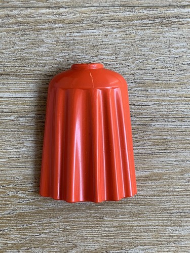 Playmobil cape rouge - playmobil,