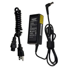 HQRP AC Adaptateur pour