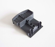 PLAYMOBIL (26103) VEHICULES - Siège Arrière Coffre Version RC Voiture 5436 9404