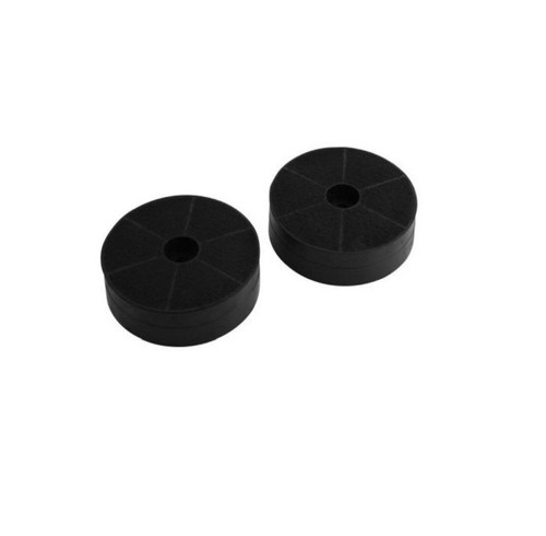 Novy 0051h0100 filtre - 0051h0100, à