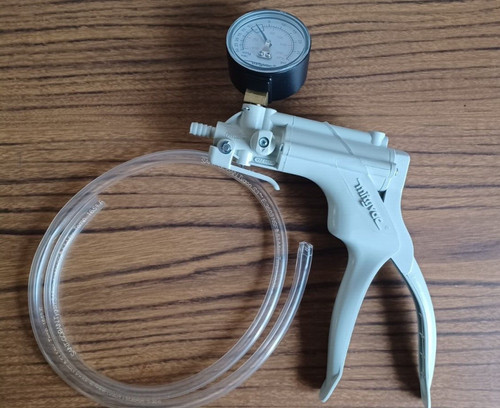 Geotech watermark mityvac - geotech/watermark,