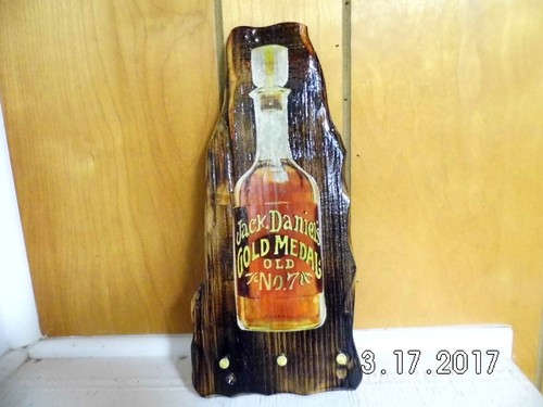 Handmade rustic wooden - rustic,