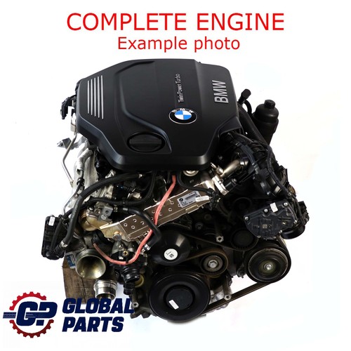Bmw f20 f21 - bmw, 118d