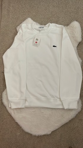 Pull lacoste homme - lacoste,
