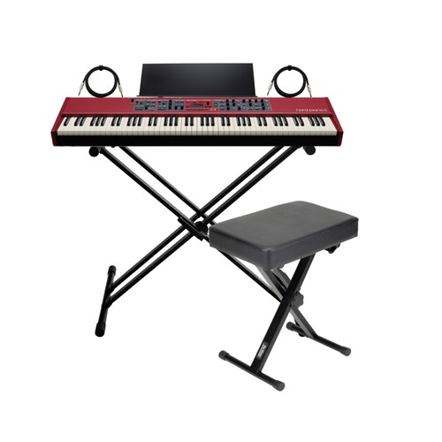 Nord piano portable - 6,