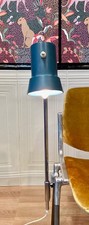 GRANDE LAMPE MODULABLE
