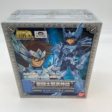 Figurine Saint Cloth Myth Odin