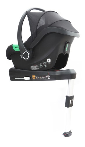 Siège auto biuco bc128b - auto, +