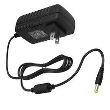 Adaptateur HQRP Pour Roland F-30 F-50 F-90 F-100 FP-2 FP-3 FP-4 FR-1 FR-2 FR-2B