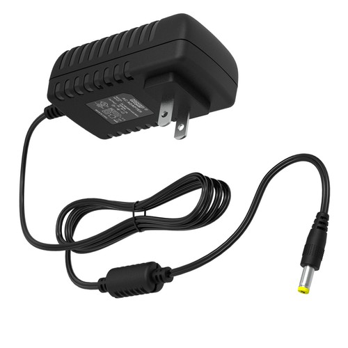 Hqrp adapter for - hqrp, roland