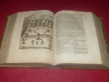 LIGER NOUVELLE MAISON RUSTIQUE