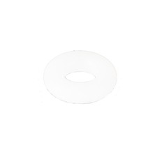 Corps De Valve CO2 First