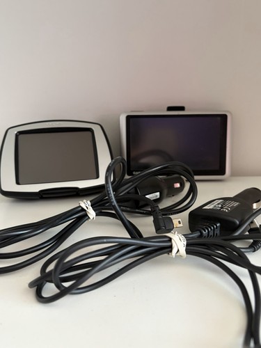 Garmin streetpilot c330 - streetpilot,