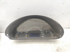 Mercedes-Benz C220 W203 2006
