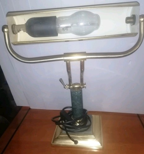 élégante lampe bureau - Élégante, de