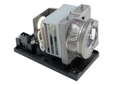 PHILIPS lampe projecteur pour I3 TECHNOLOGIES 3303W LAMP avec boîtier codalux