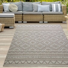 Tapis Intérieure et