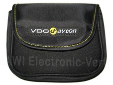 Sac Travel Case pour Navigon