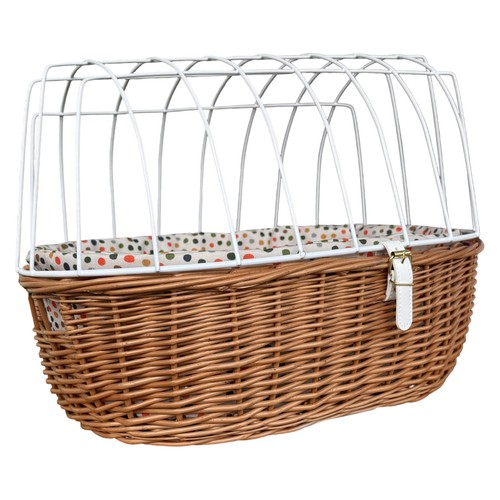 Aumüller panier vélo - aumüller,