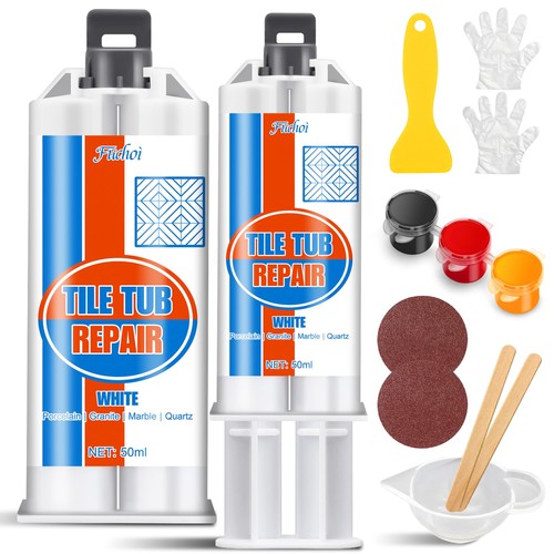 Kit réparation receveur - réparation,