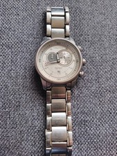 Montre Nautica Pour Homme En