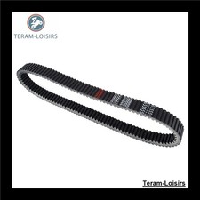 Courroie pour Arctic Cat 440