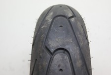 pneu pneumatique Michelin BOPPER 120/70-12 51L ref 531
