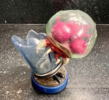 NINTENDO METROID COLLECTION AMIIBO SERIES METROID GAMING FIGURE SAMUS RETURNS