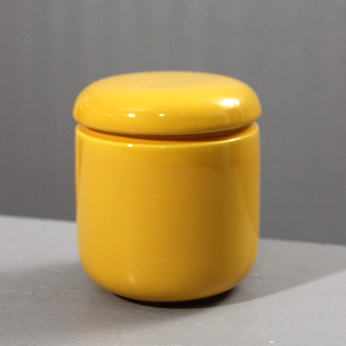 Pino spagnolo sicart italy - spagnolo,