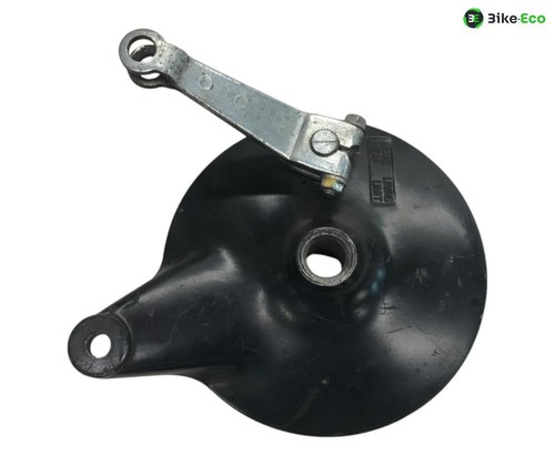 Tambour arriere hyosung - arriere, rt