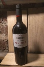 Chateau Clinet 2016  Pomerol