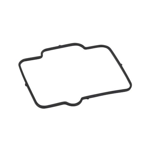 Joint pour cuve - , carburateur