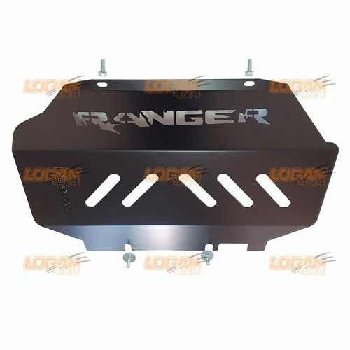 Ford ranger protection sous - ford,