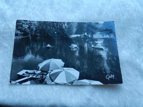 Cpsm carte postale photo - carte,