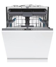 DE LONGHI L6NP83D-SH