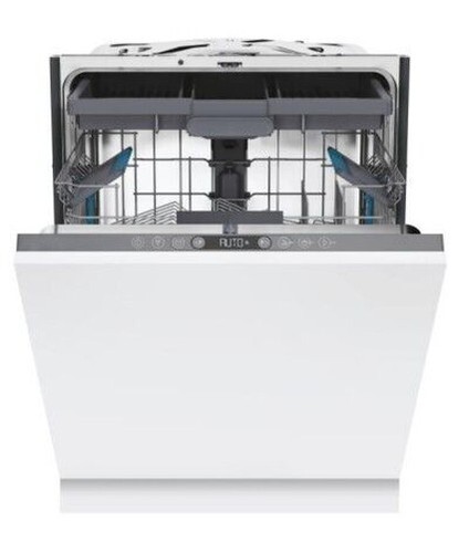 Longhi l6np83d sh - de, l6np83d-sh