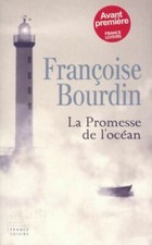 La promesse de l'océan -