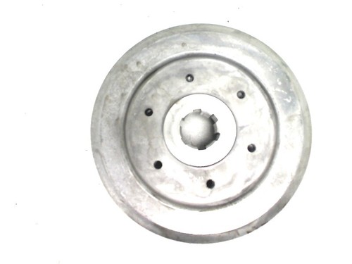 Disque embrayage yamaha rd - d,