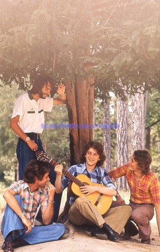 Art sullivan 70s - sullivan,