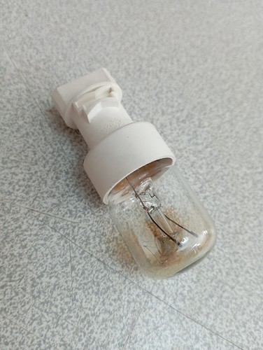16115 porte ampoule - porte,