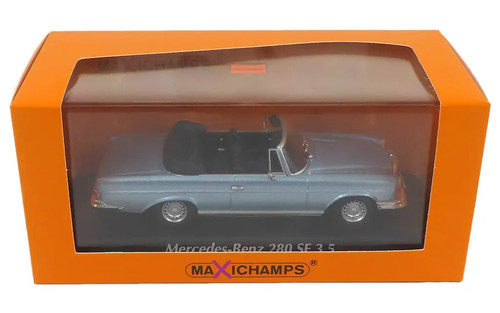 Mercedes benz 280se 3 5 - mercedes-benz, 3.5