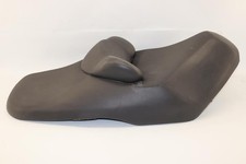 Selle SUZUKI UH 650 BURGMAN