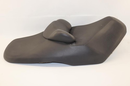 Selle suzuki 650 burgman - uh,