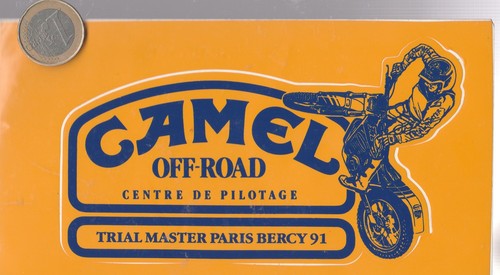 L13 moto camel trial - l13.1.,